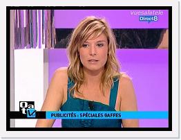 11122007 O A T V4827 * 768 x 576 * (245KB)